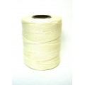 Tie in Cord - 400yd Roll